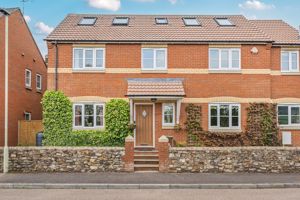 Photo 1- click for photo gallery